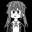 emoji_252