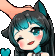 HeadPats_4