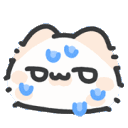 Myaowlcat_panic