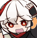 Kazuha_Panick