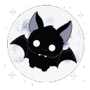 emojigg_Bat