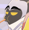 Adam_Drinking