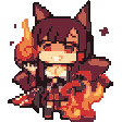AkagiIdle