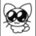 641f919827934eb2addf24378b8f8835