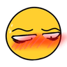 Lookawayblush