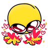 Loveforyou