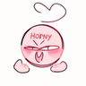Hornyy