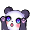 hug