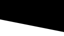 MyProject5172025_175514