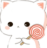 Tmr_lollipop_baby