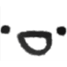 388d3d381cc44dbb9de840e15902082a