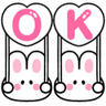 bun_ok