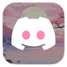 Lotus_Discord