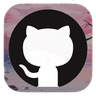 Lotus_Github