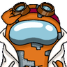 skipper