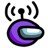 bcl_icon