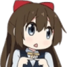 emoji_191