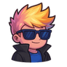 dp_wilcomkalp2