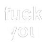 dfuckyou