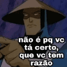emoji_135