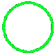 1211741598677729381