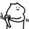 fightme