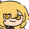 DonBruh