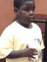 FamNani