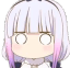 stare