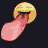 emoji_245