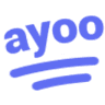 ayoo100