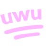 uwu100