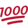 One_Thouwow
