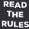 ReadTheRules