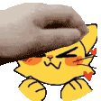 GoodBoyPats