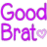 GoodBrat