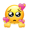 m_fuwu