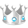 White_Crown