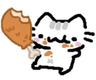 Chickennom