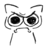 imnothappy