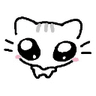 pwettypwess