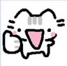 OkeyD