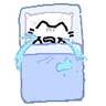 cryingawaymyproblems