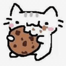 nom