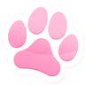 LGE_paw_nosteal
