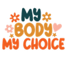 emoji_459