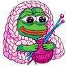 Pepeknitcozy
