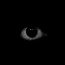 emoji_286