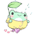 froggy_run