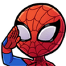 spider_salute